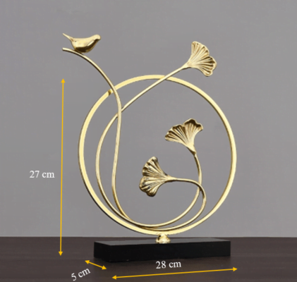 phụ kiện phù thủy decor