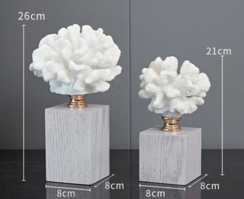 phụ kiện phù thủy decor
