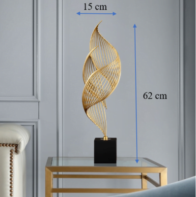 phụ kiện phù thủy decor